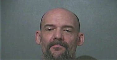 Joshua Howell, - Vigo County, IN 