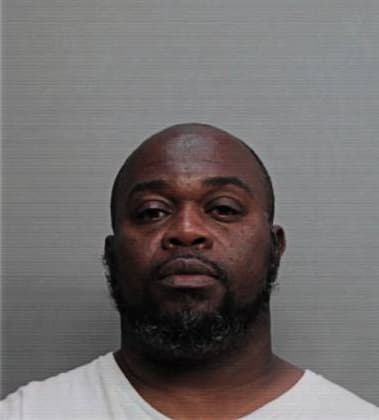 Charles Knight, - Dade County, FL 