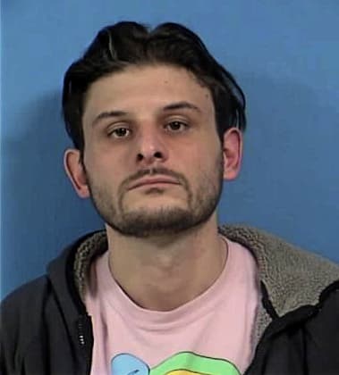 Robert Kulat, - DuPage County, IL 