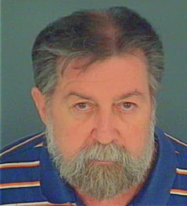 Michael Lavane, - Clay County, FL 