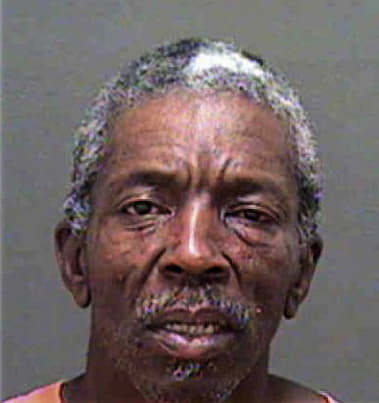 Hamilton Lloyd - Mecklenburg County, NC 