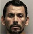 Yovani Lopez-Vazquez, - Manatee County, FL 