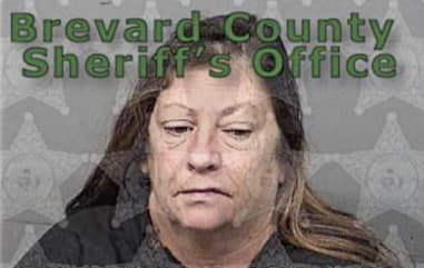 Susana Manning, - Brevard County, FL 