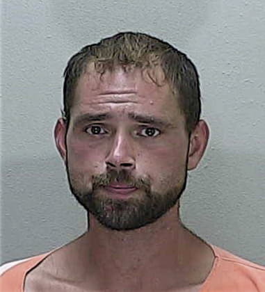 James Maynard, - Marion County, FL 