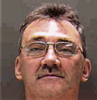 Joel McGlone, - Sarasota County, FL 