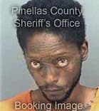 Jone Mells, - Pinellas County, FL 