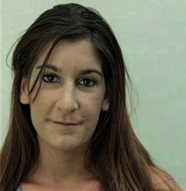 Jennifer Messer - Hillsborough County, FL 