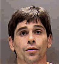 Gregory Miller, - Sarasota County, FL 