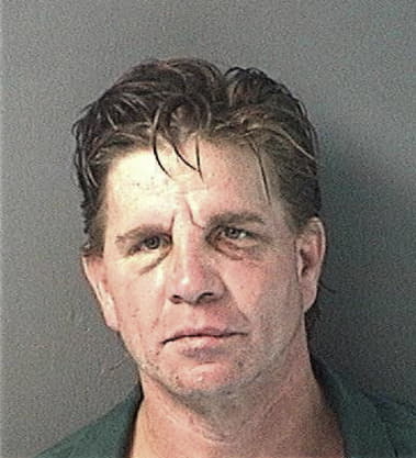 Raymond Osteen, - Escambia County, FL 