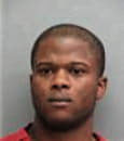 Kentrell Pharagood - Lafourche County, LA 