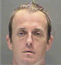 Patrick Phillips, - Sarasota County, FL 