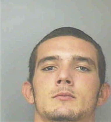 Jason Pogroski, - Polk County, FL 