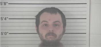 Ronald Remley - Campbell County, KY 