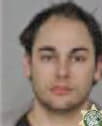 Timothy Repp - Multnomah County, OR 