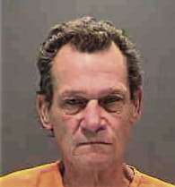 Daniel Ricker, - Sarasota County, FL 