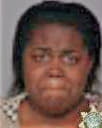 Monique Riley - Multnomah County, OR 