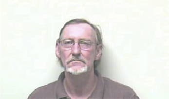 David Ritchie, - Hart County, KY 