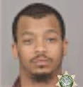 Jerry Robinson - Multnomah County, OR 