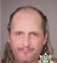Troy Rolli - Multnomah County, OR 