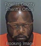 Anthony Ross, - Pinellas County, FL 