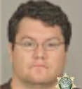 Aurel Rotar - Multnomah County, OR 