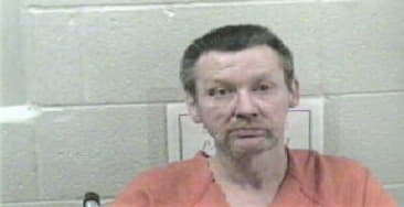 Seth Scott - Daviess County, KY 