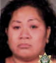 Jeong Seo - Multnomah County, OR 