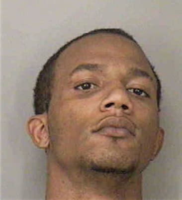 Christopher Smith - Polk County, FL 
