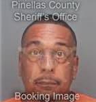 Shawn Smith - Pinellas County, FL 