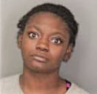 Tamika Smith, - Shelby County, TN 