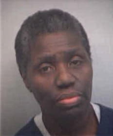 Vivian Smith - Fulton County, GA 