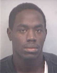 Bryan Stern - Fulton County, GA 