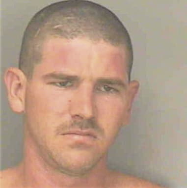 Richard Storik, - Polk County, FL 