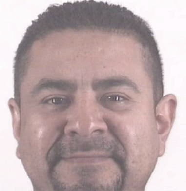 Joaquin Sukuefuentes, - Tarrant County, TX 