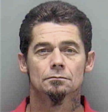 Joseph Torrone, - Lee County, FL 