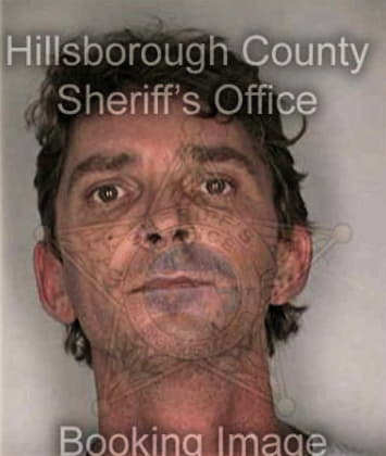 Philip Valitutto, - Hillsborough County, FL 