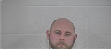 Anthony Waldo, - Laurel County, KY 