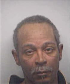 Marcus Williams, - Fulton County, GA 