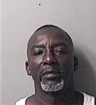 Tony Williams, - Escambia County, FL 