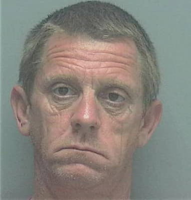 Raymond Wodynski, - Lee County, FL 