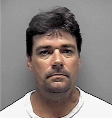 William Zehner, - Lee County, FL 