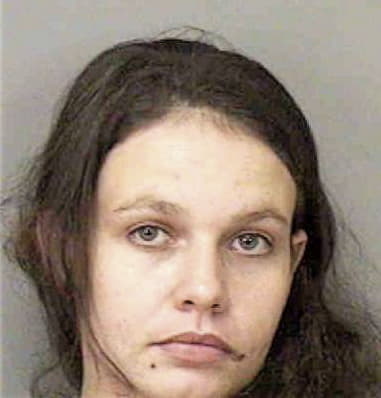 Maria Bartolome, - Polk County, FL 