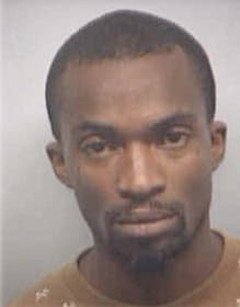 Ronnie Bennett - Fulton County, GA 