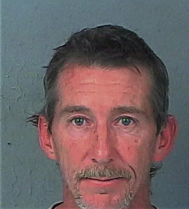 Ricky Bentley, - Hernando County, FL 