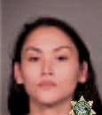 Yajaira Carlos - Multnomah County, OR 