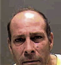 Michael Christner, - Sarasota County, FL 