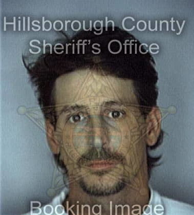 Kelly Clark - Hillsborough County, FL 