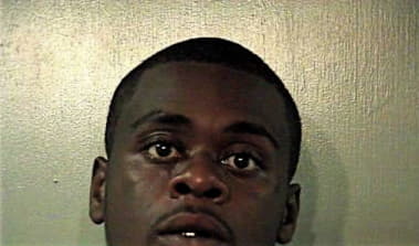 Antonio Davis, - Leon County, FL 