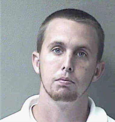 Steven Davis, - Okaloosa County, FL 