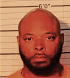 Antonio Durham, - Shelby County, TN 